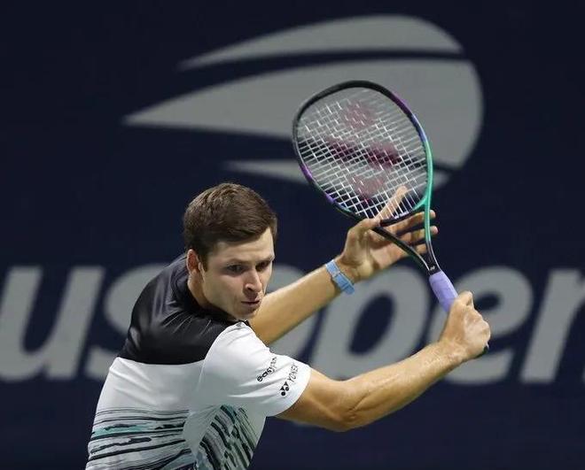 与季后赛话 与季后赛话