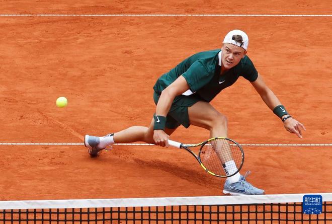 无球与终结 无球与终结