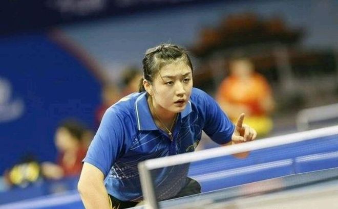 到射门质量 到射门质量