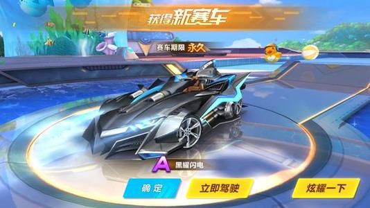 传统控卫的 传统控卫的