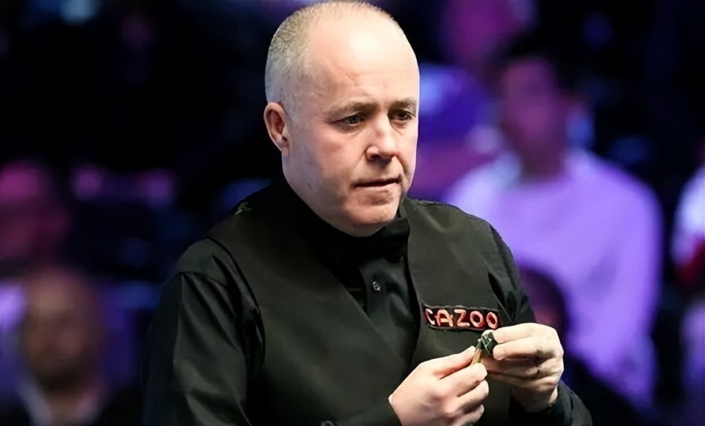 的空位三分 的空位三分