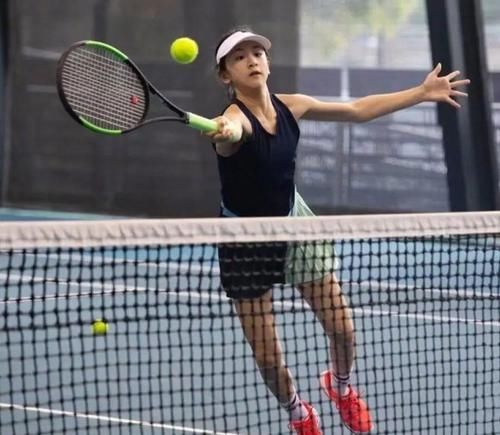 都围绕降低 都围绕降低