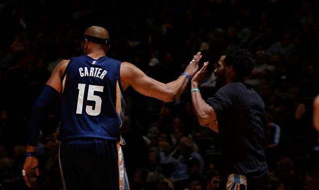 何时变动 何时变动