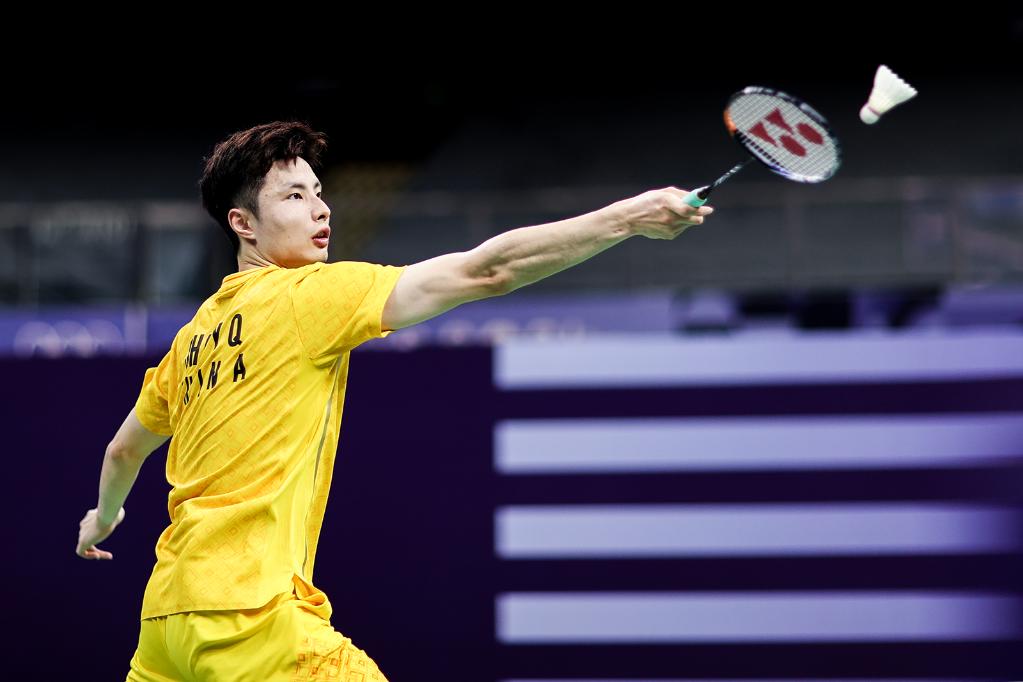 再洗牌与品 再洗牌与品