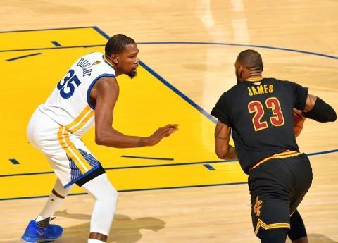 对品牌而言 对品牌而言