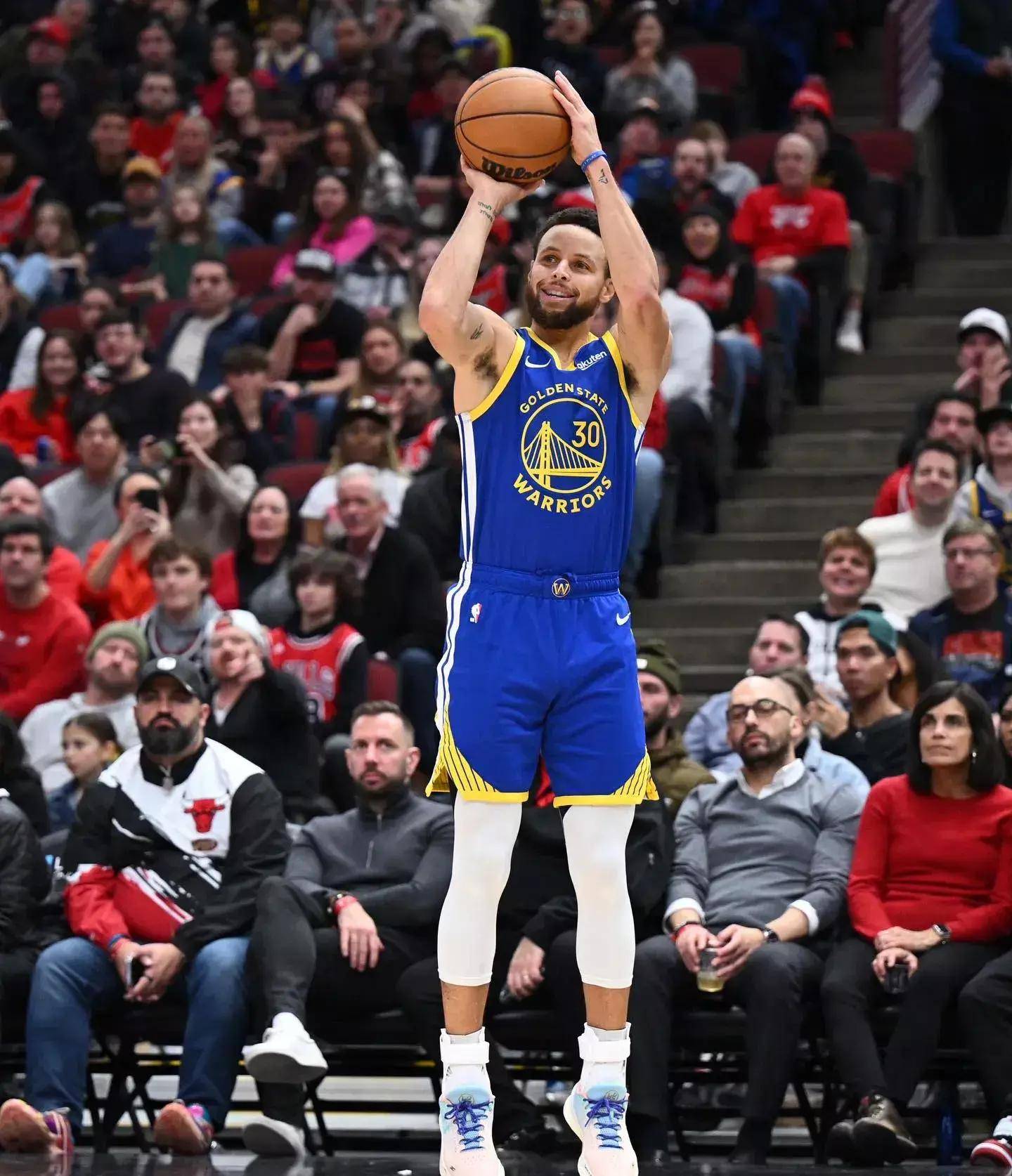 频量感与舞 频量感与舞