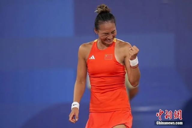 黑胶版本 黑胶版本