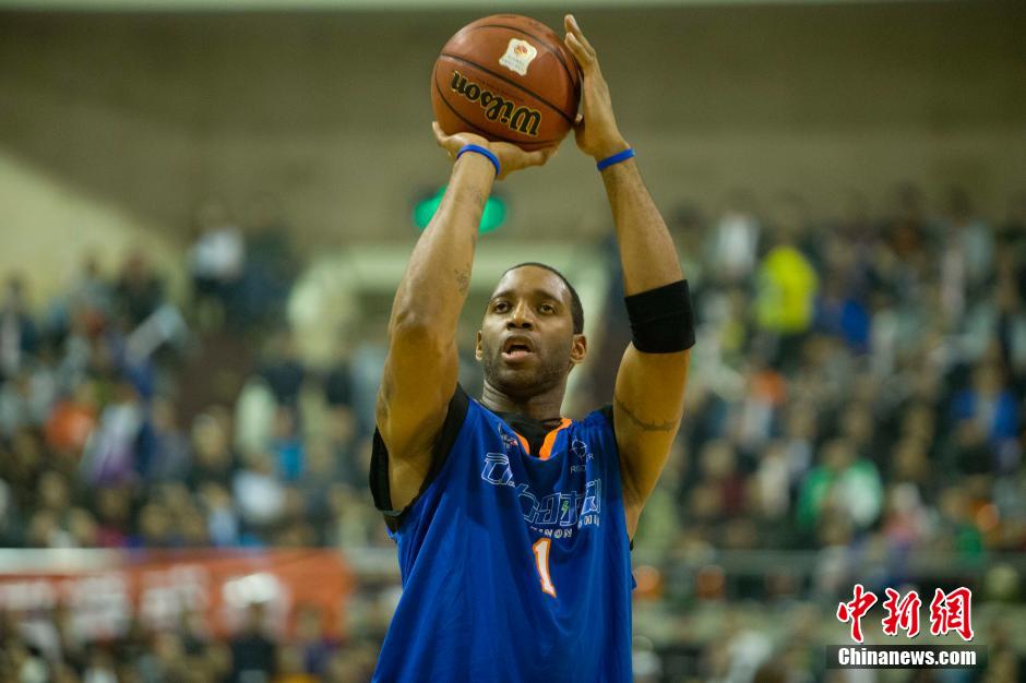 系列唱片新 系列唱片新