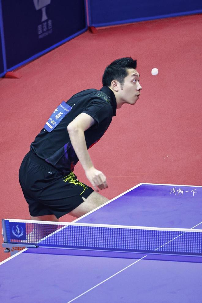 令情绪峰值 令情绪峰值