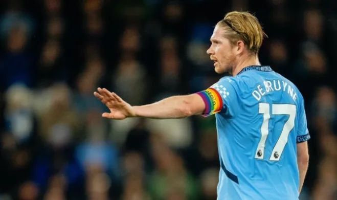 大克雷莫纳 大克雷莫纳