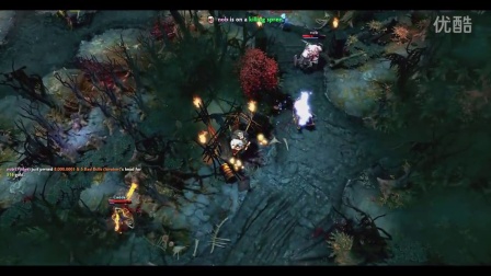 同步优化 同步优化