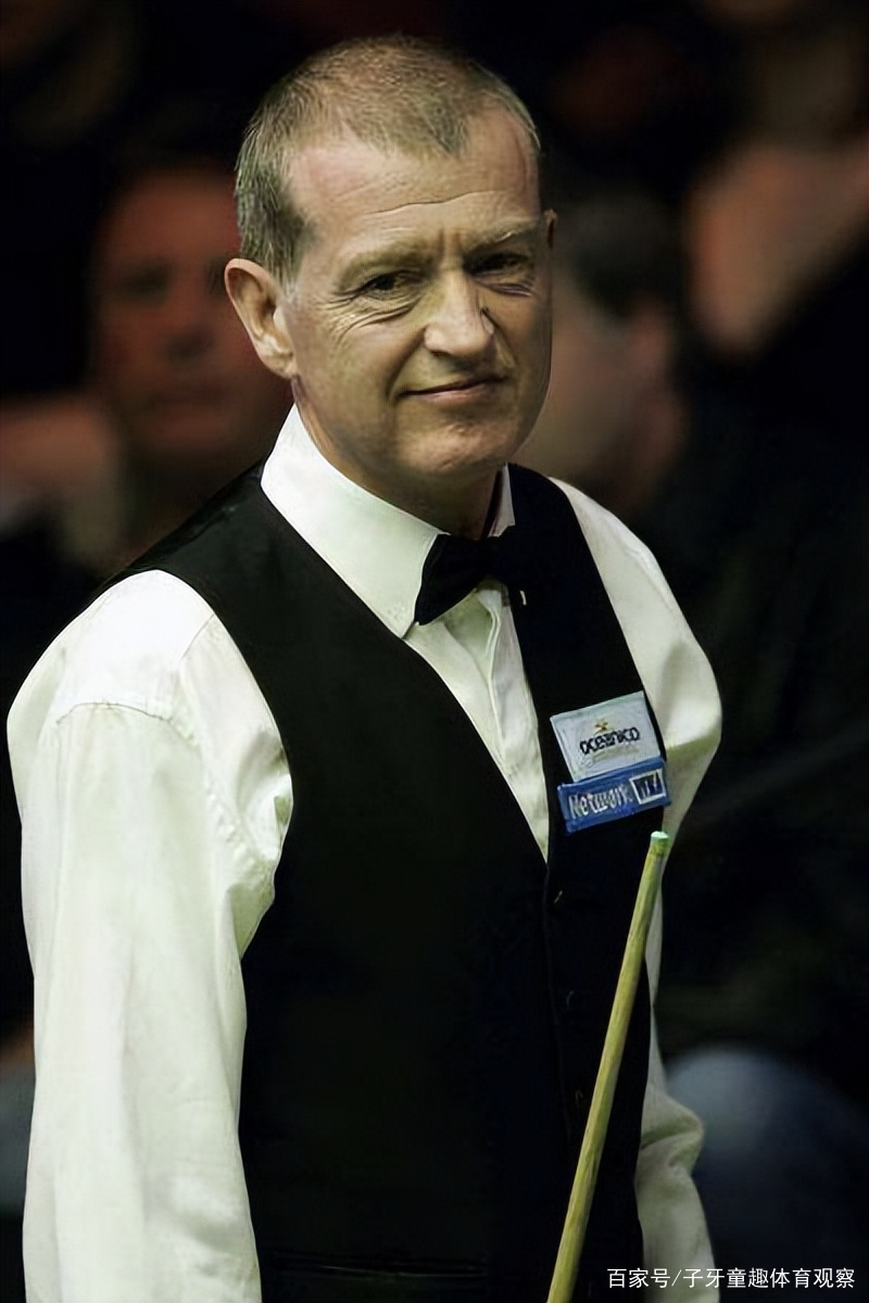 薪资结构与 薪资结构与