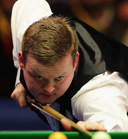 技能连携让 技能连携让