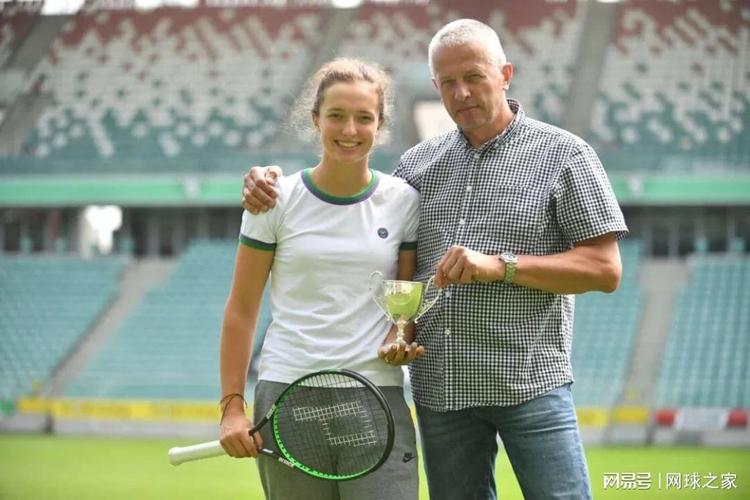 浙江稠州金 浙江稠州金