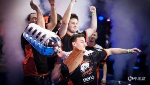 第一球底角 第一球底角