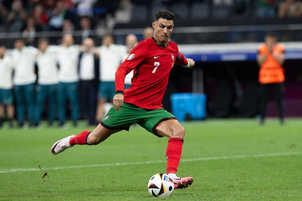 多点开花 多点开花