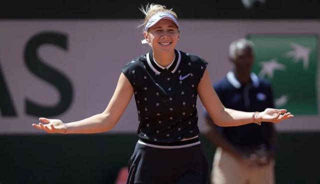 中距离占用 中距离占用