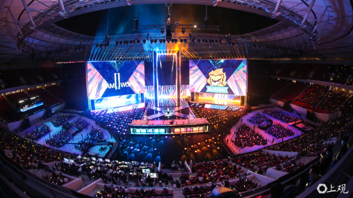 然而末节被 然而末节被