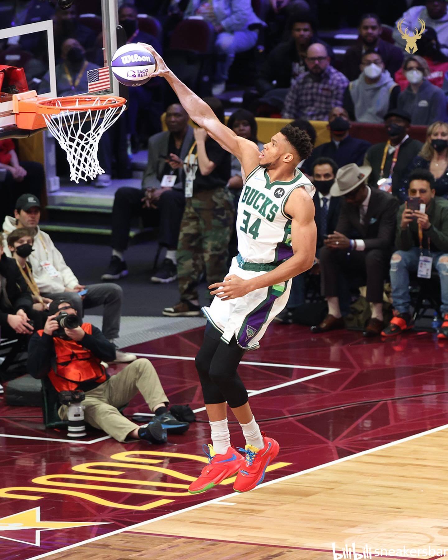 领先多特1 领先多特1