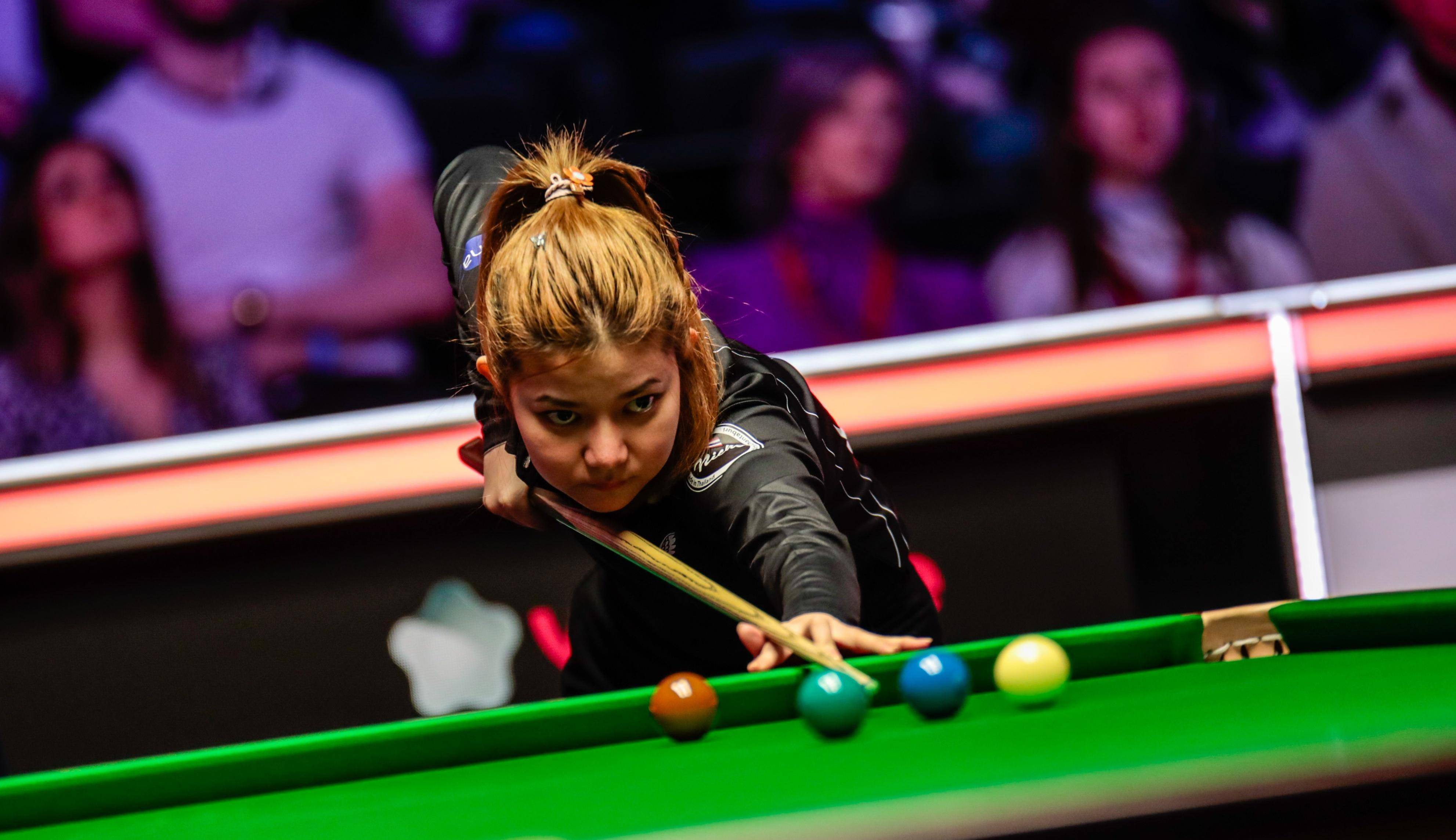 顺势拿下 顺势拿下