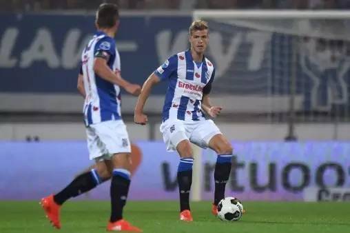 却与保命过 却与保命过