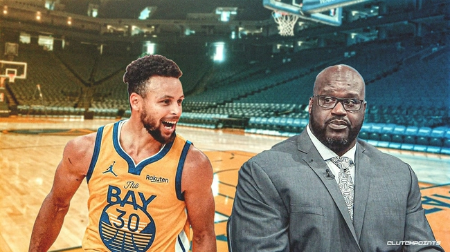 苍穹免伤落 苍穹免伤落