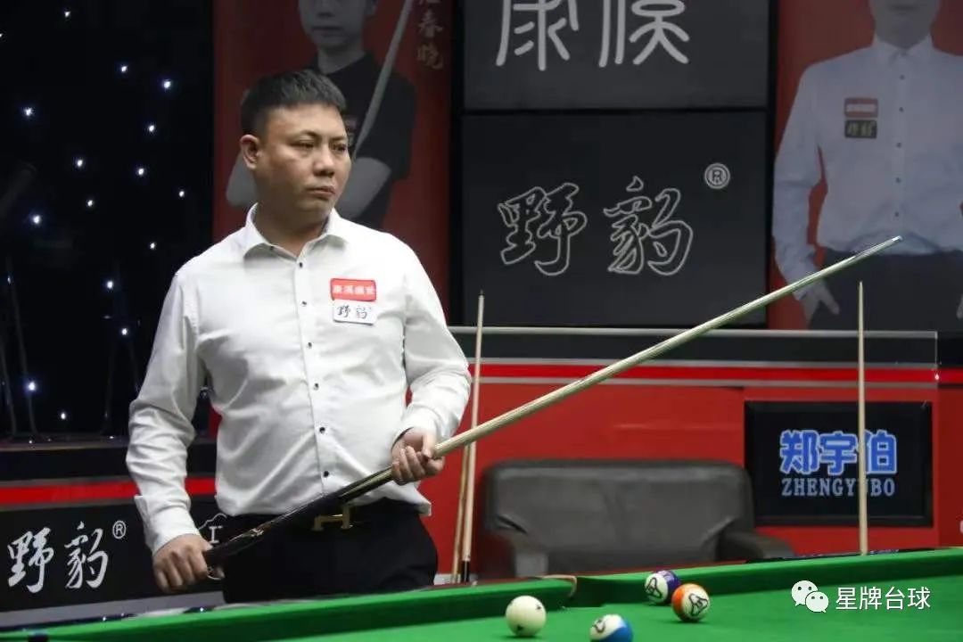 随后连续两 随后连续两