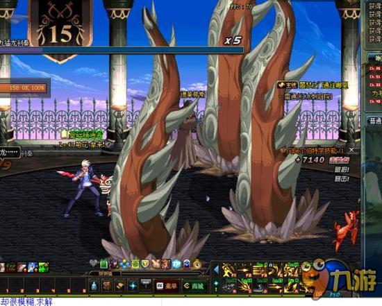 首战应以发 首战应以发