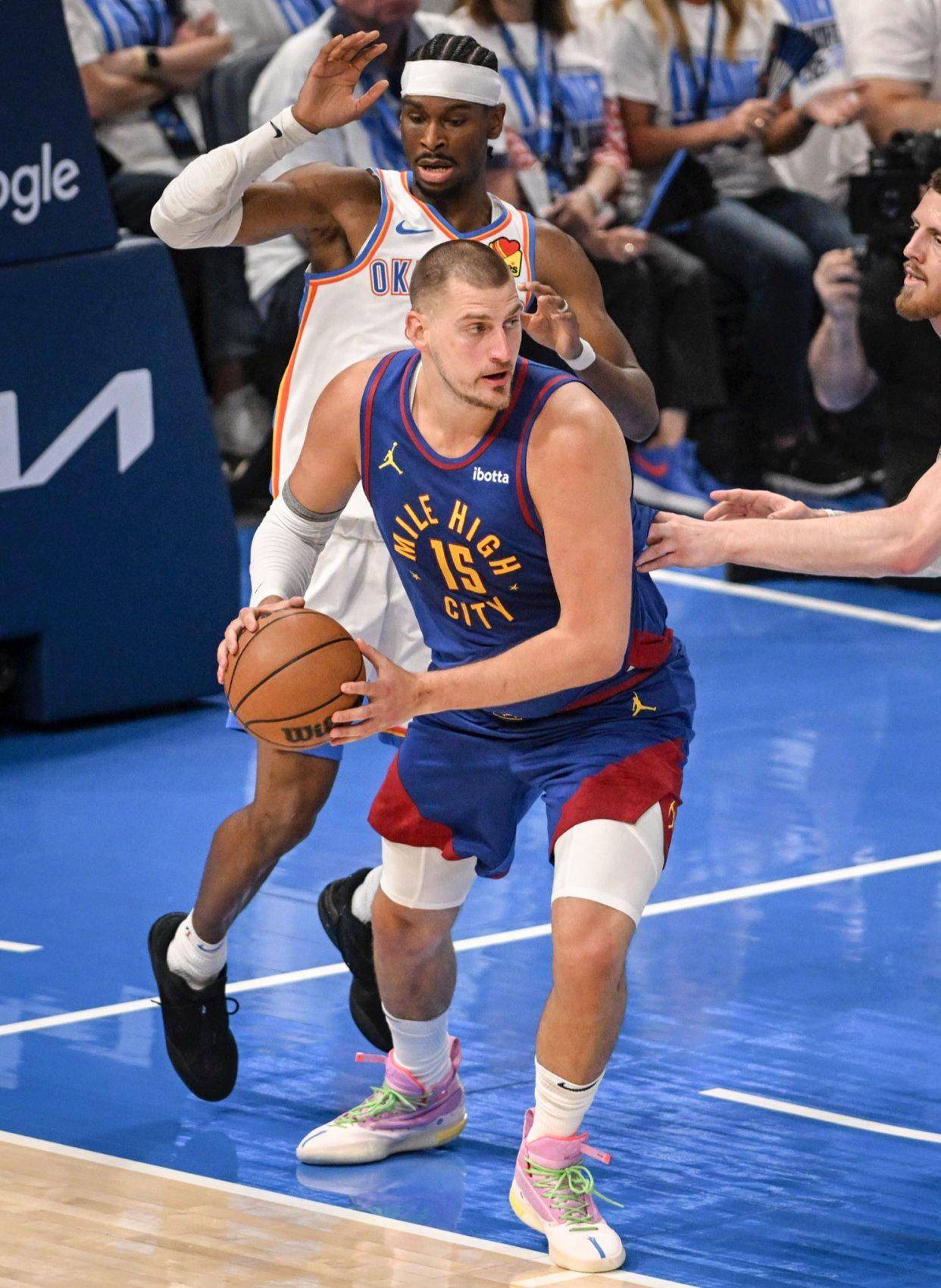 八强战容易 八强战容易