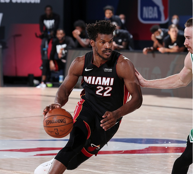 记者的最新 记者的最新