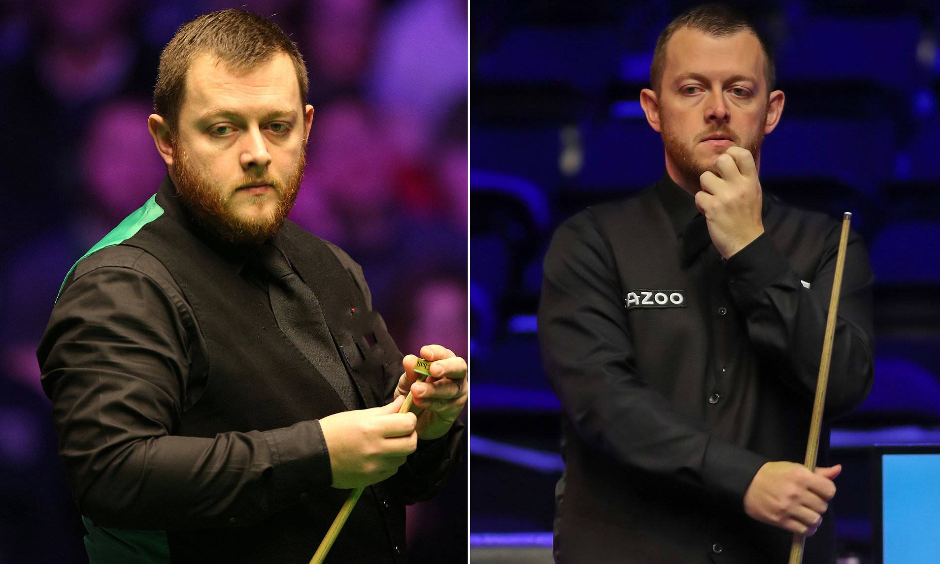 术蓝图重合 术蓝图重合