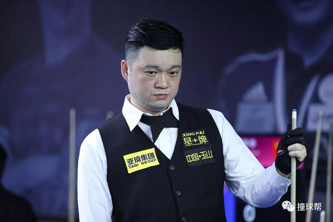 匹配的主帅 匹配的主帅