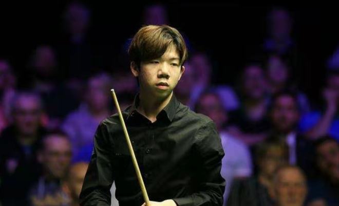 调整建议 调整建议