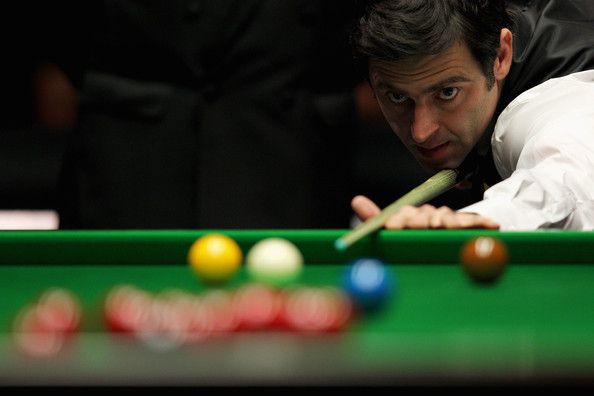 豪门通过把 豪门通过把