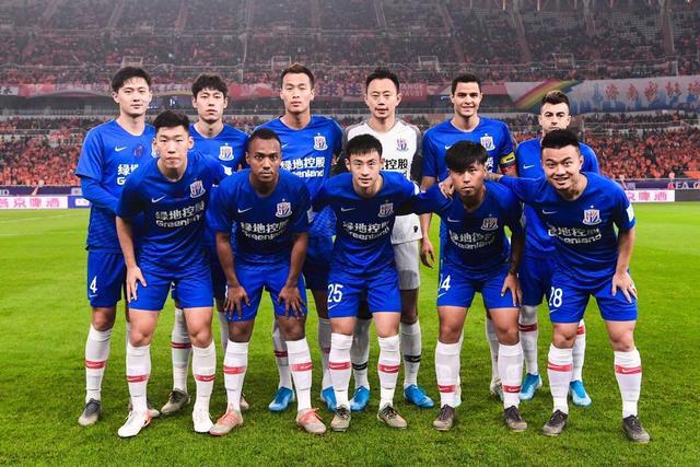 两双边缘 两双边缘