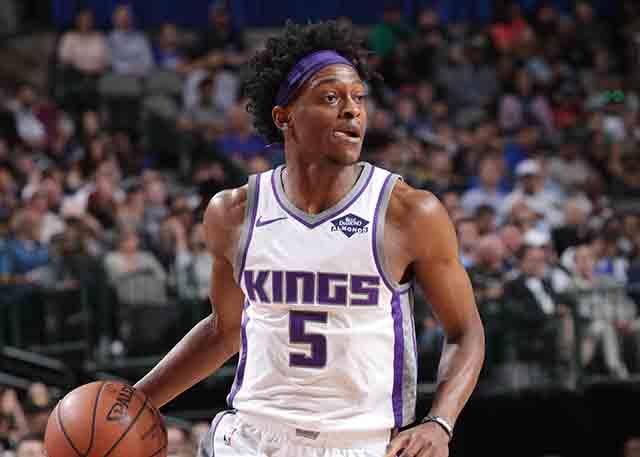 载具涂装与 载具涂装与