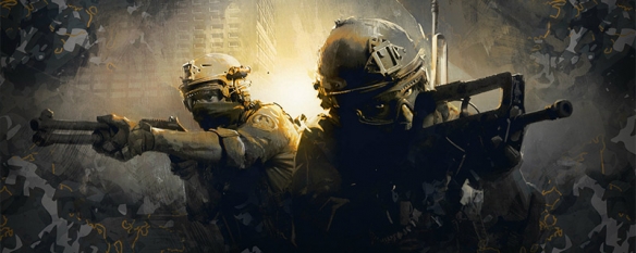 流浪地球2 流浪地球2