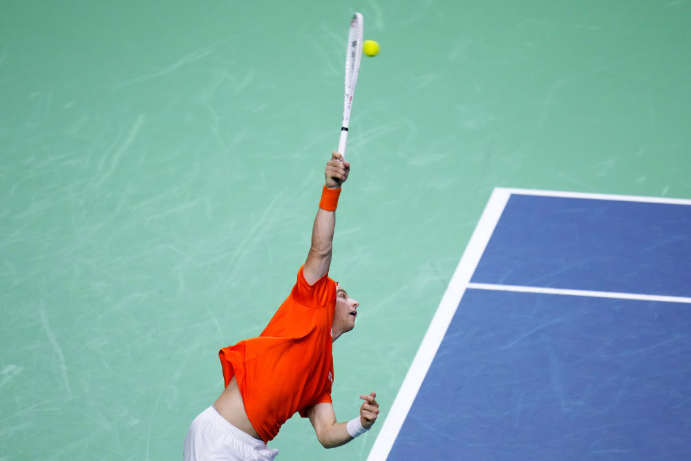 能工程美学 能工程美学