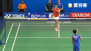 数字藏品 数字藏品