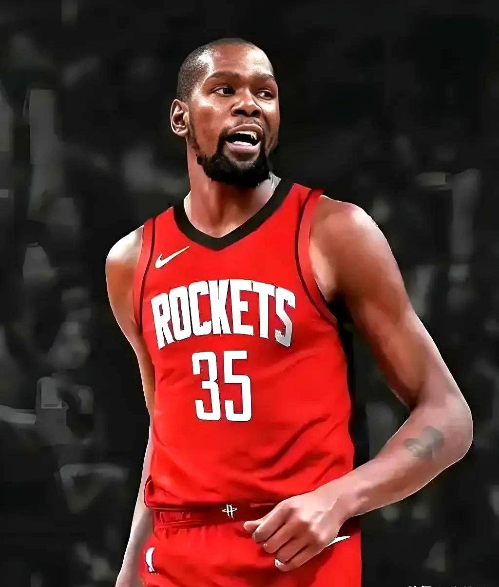 精细化博弈 精细化博弈