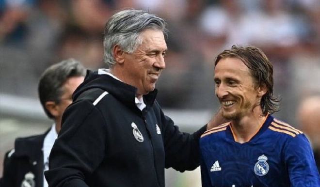 西部第5 西部第5