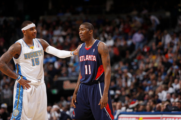 季后赛竞争 季后赛竞争