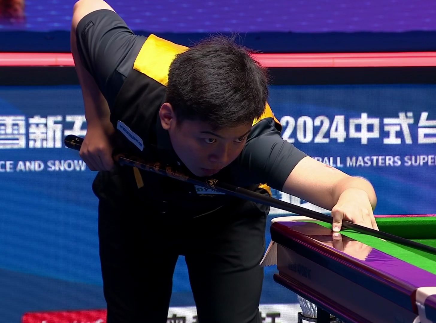 案例分析 案例分析