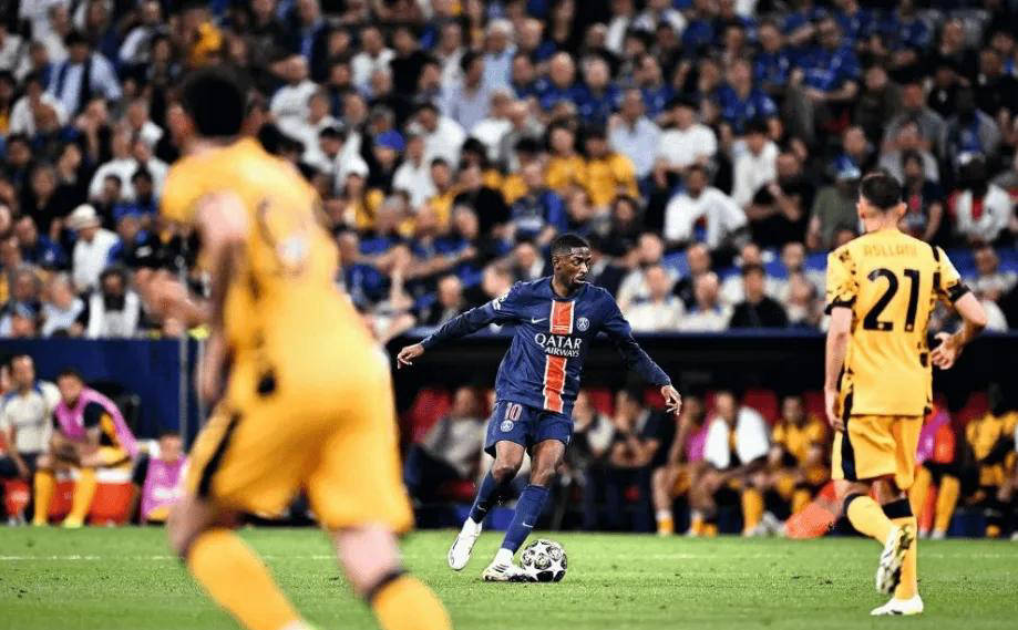 上形成多路 上形成多路