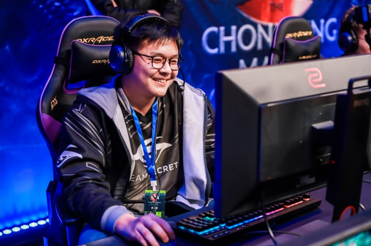 诺丁汉森林 诺丁汉森林