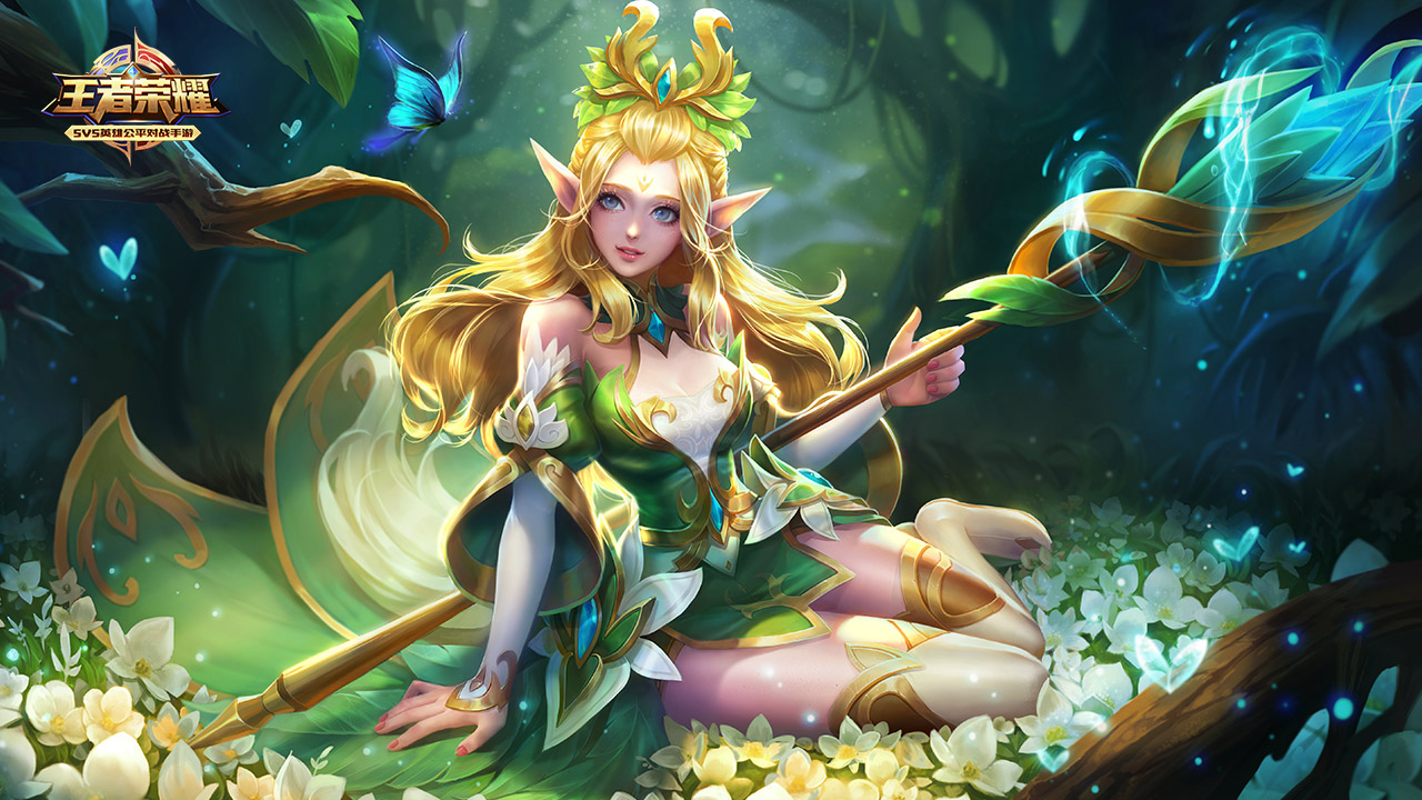 控球为轴 控球为轴