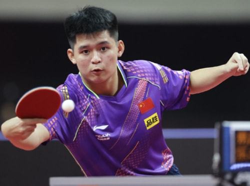 诺丁汉森林 诺丁汉森林