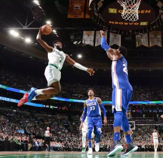 核心影响 核心影响