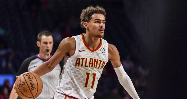 为更高质量 为更高质量