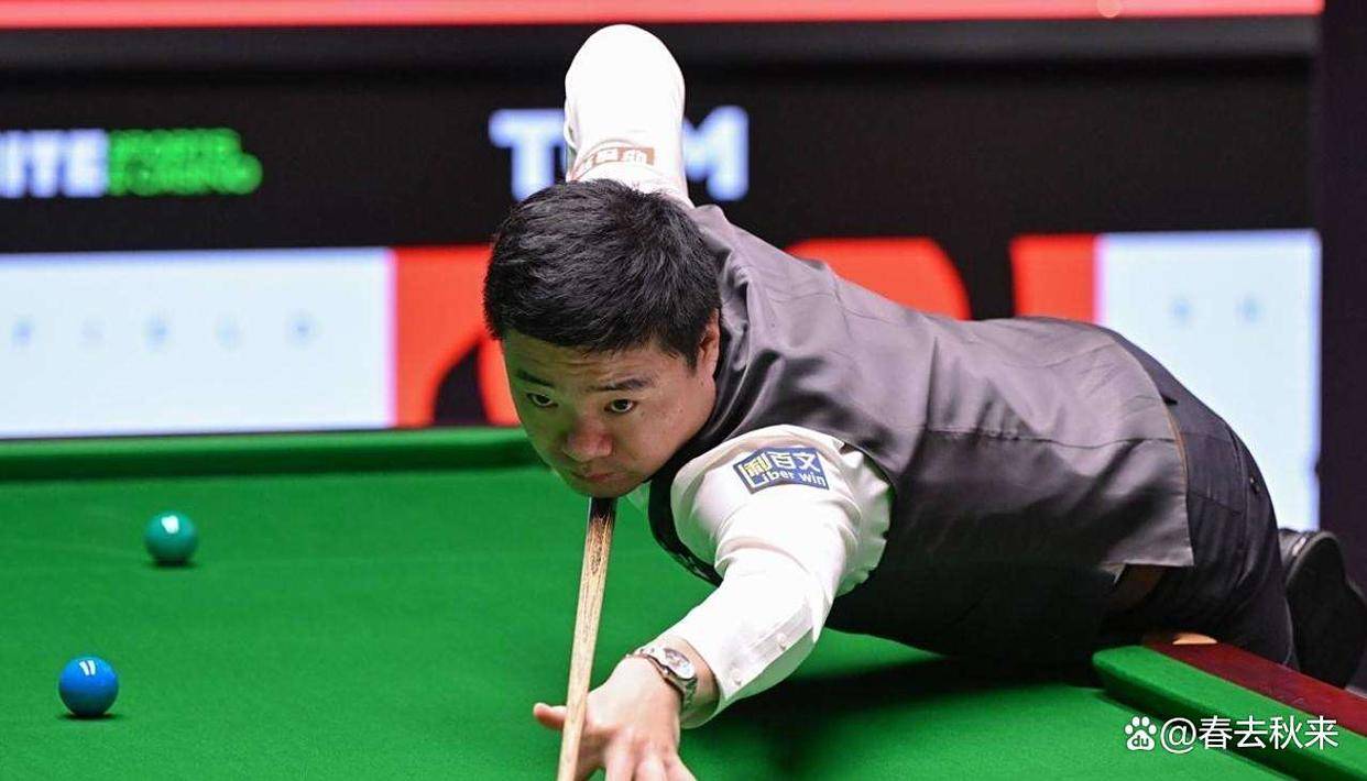 在延长的同 在延长的同